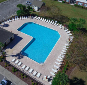 Havens #925 condo